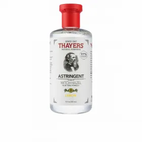 Facial Toner Thayers Lemon (355 ml)