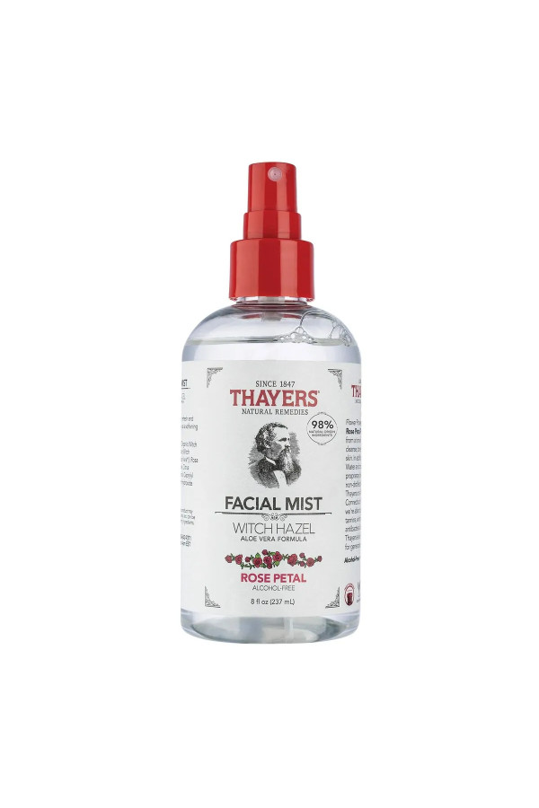 Facial Toner Thayers (237 ml)