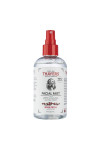 Facial Toner Thayers (237 ml)