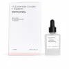 Facial Serum Dermocracy 1 % (30 ml)