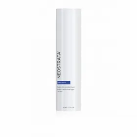 Anti-Wrinkle Cream Neostrata Basis Redox (50 ml)