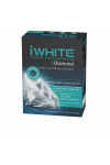 Whitening Kit iWhite 10Units
