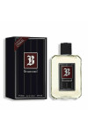 Men's Perfume Puig Brummel EDC 250 ml