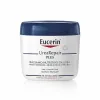 Moisturising Body Balm Eucerin Urearepair Plus Urea Nutritional 450 ml