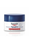 Facial Repair Balm Eucerin Aquaphor