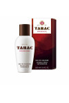 Men's Perfume Tabac TABAC ORIGINAL EDC 100 ml