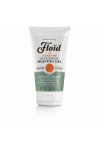 Shaving Gel Floïd Floïd 150 ml (Men)