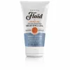 Shaving Gel Floïd Floïd 150 ml