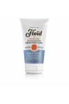 Shaving Gel Floïd Floïd 150 ml