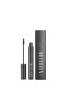 Mascara Nanobrow Shape Mascara Brown 7 ml