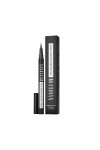 Eyebrow Pencil Nanobrow Microblading Espresso 1 ml