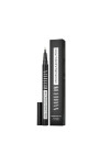 Eyebrow Pencil Nanobrow Microblading Light Brown (1 ml)