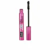 Mascara Sleek Full Package All in One (5 ml)