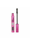 Mascara Sleek Full Package All in One (5 ml)