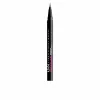 Eyebrow Liner NYX Lift Snatch 1 ml