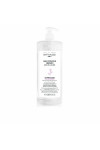 Dermoprotective Bath Gel Byphasse   Micellar 1 L