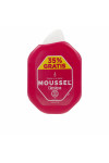Shower Gel Moussel Classique 850 ml
