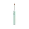 Concealer Pencil Payot Pâte Grise 6 ml 2-in-1 Purifying