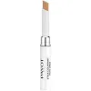 Concealer Pencil Payot Pâte Grise 6 ml 2-in-1 Purifying