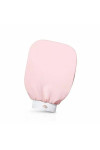 Exfoliating Mitt Cocosolis Premium Pink