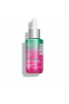 Pore Reducing Serum StriVectin Super Shrink (30 ml)