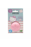 Bath Pump Take Care Hello Kitty Strawberry 150 g