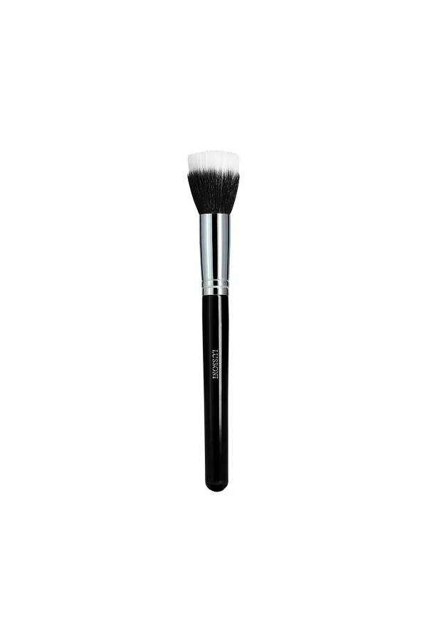 Make-up Brush Lussoni Pro Nº 100