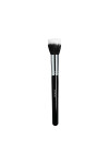 Make-up Brush Lussoni Pro Nº 100