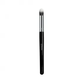 Make-up Brush Lussoni Lussoni Pro Conical Facial Corrector (1 Unit)