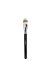 Make-up Brush Lussoni Lussoni Pro Flat (1 Unit)