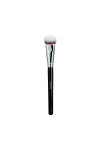 Make-up Brush Lussoni Lussoni Pro Angled Small (1 Unit)