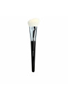 Blusher brush Lussoni Lussoni Pro Angled (1 Unit)