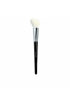 Blusher brush Lussoni Lussoni Pro Angled Small (1 Unit)