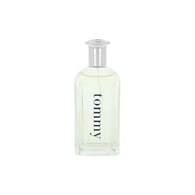 Tommy Hilfiger Tommy Edt 100ml