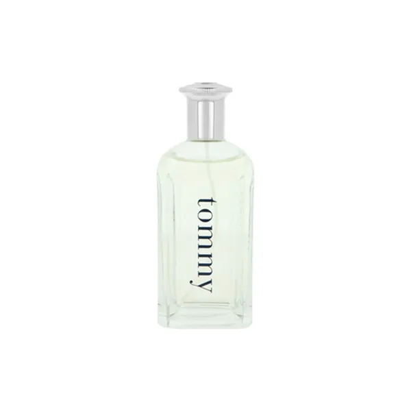 Tommy Hilfiger Tommy Edt 100ml