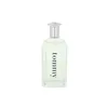 Tommy Hilfiger Tommy Edt 100ml