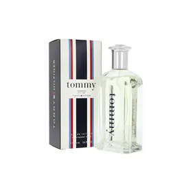 Tommy Hilfiger Tommy Edt 100ml