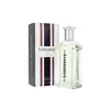 Tommy Hilfiger Tommy Edt 100ml