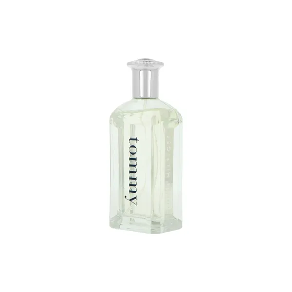 Tommy Hilfiger Tommy Edt 100ml