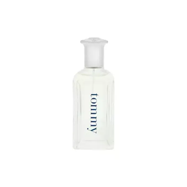 Tommy Hilfiger Tommy Edt 100ml