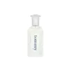 Tommy Hilfiger Tommy Edt 100ml