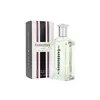 Tommy Hilfiger Tommy Edt 100ml