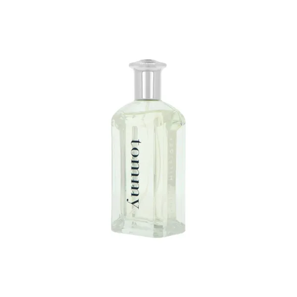 Tommy Hilfiger Tommy Edt 100ml
