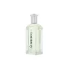 Tommy Hilfiger Tommy Edt 100ml