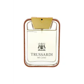 Trussardi My Land Edt 100ml