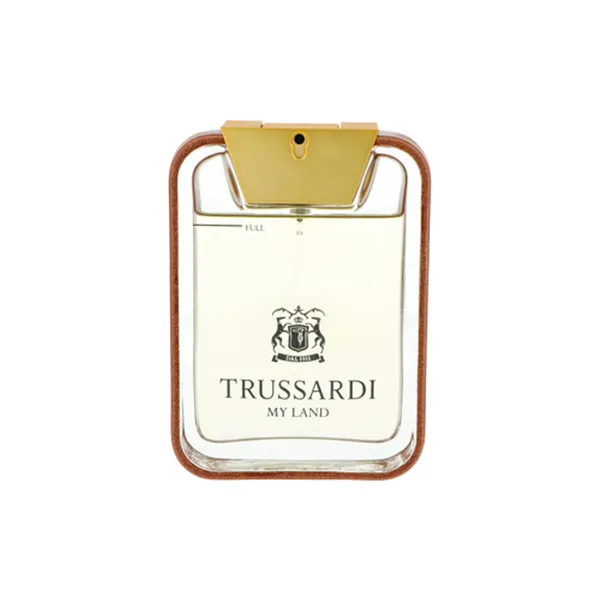 Trussardi My Land Edt 100ml