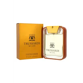 Trussardi My Land Edt 100ml