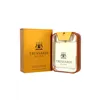 Trussardi My Land Edt 100ml