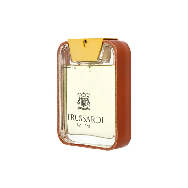 Trussardi My Land Edt 100ml