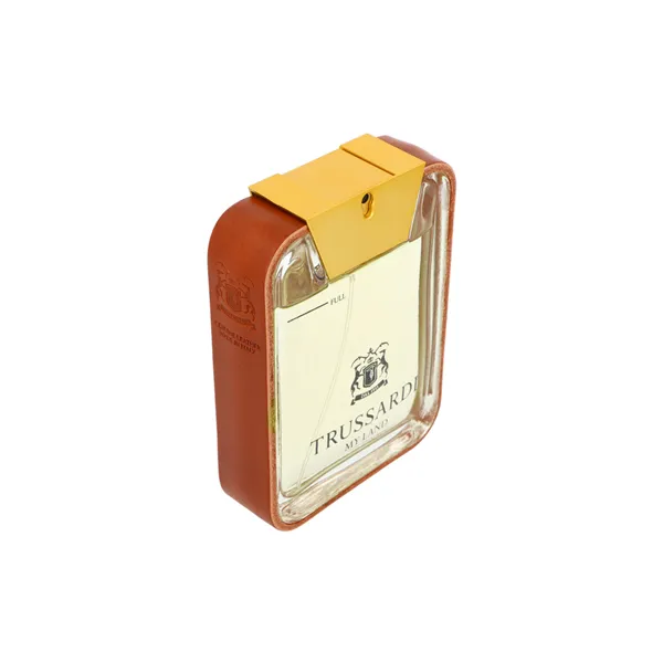 Trussardi My Land Edt 100ml